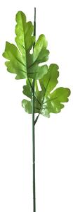 Crizantemă tijă 64cm flori artificiale