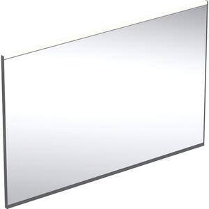 Geberit Option Plus Square oglindă 105x70 cm dreptunghiular cu iluminare da 502.784.14.1