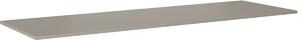 Elita ElitStone blat 161x46 cm bej RE051600017020