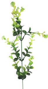 Decorare Verde 1544 46cm flori artificiale