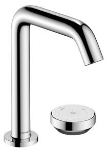 Hansgrohe Tecturis S baterie lavoar stativ crom 73353000