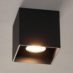 WEVER & DUCRÉ Box 1.0 PAR16 plafonieră negru