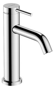 Hansgrohe Tecturis S baterie lavoar stativ crom 73314000