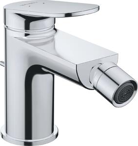 Duravit Wave baterie bideu stativ crom WA2400001010