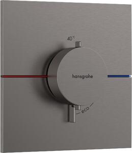 Hansgrohe ShowerSelect Comfort E baterie de duș ascuns cu termostat || 15574340
