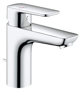 Kludi Bozz baterie lavoar stativ crom 402930575WR4
