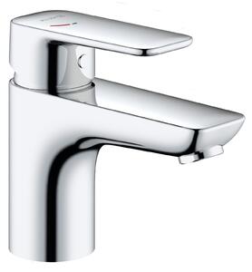 Kludi Pure&Style baterie lavoar stativ crom 403890575WR4