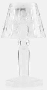 Sinsay - Lampă cu LED - alb