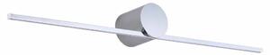 Zuma Line Camara lampă de perete 1x6 W crom W89949-6W-CH