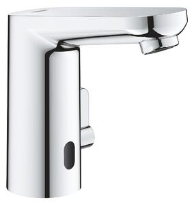 Grohe Eurosmart baterie lavoar stativ electrică crom 36366002