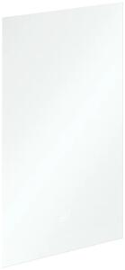 Villeroy & Boch More To See oglindă 45x75 cm dreptunghiular cu iluminare A4594500