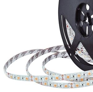 Banda LED 5m 28W/12V IP65 3000K