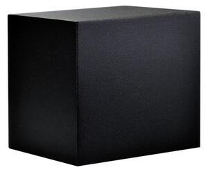 Aplica de perete pentru exterior BOSTON 1xGU10/10W/230V IP44