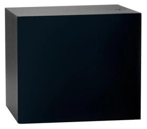 Aplica de perete pentru exterior BOSTON 1xGU10/10W/230V IP44
