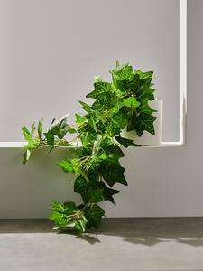 Sinsay - Plantă artificială decorativă - verde-pal