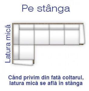 Coltar modular Boucle Toronto Big-MobMax