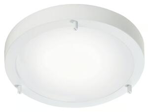 Nordlux Ankona plafon 2x40 W alb 25316101