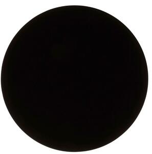 Rabalux Marlon plafon 1x8 W negru 1433