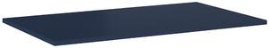 Elita ElitStone blat 80x46 cm albastru RE050800017030