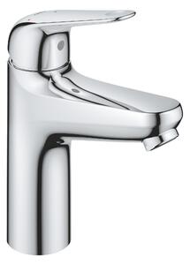 Grohe Swift baterie lavoar stativ StarLight Chrome 24329001