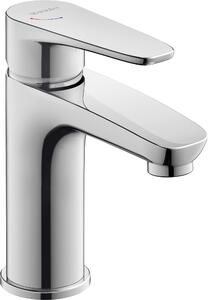 Duravit B.1 baterie lavoar stativ crom B11013002010