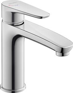 Duravit B.1 baterie lavoar stativ crom B11023002010