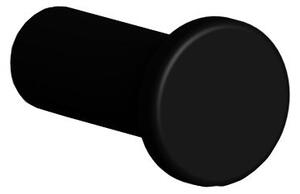 Oltens Vernal suport prosop WARIANT-negruU-OLTENS | SZCZEGOLY-negruU-GROHE | negru 80004300