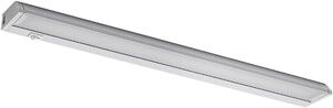 Rabalux Easylight 2 lampă de sub dulap 1x10 W alb 78059