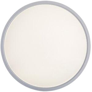 Rabalux Paulos plafon 1x24 W alb 71073