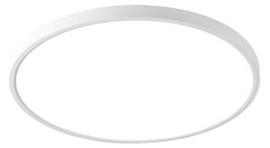 Light Prestige California plafon 1x36 W alb LP-2505/1C-40 WH