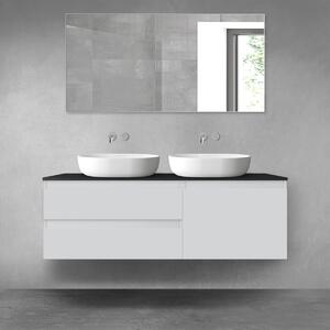 Set dulap Oltens Vernal 60001700, dulap Oltens Vernal 60013700, 63011300