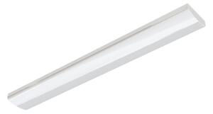 Corp de iluminat LED fluorescent EeL LED/31W/230V 4112lm APLED