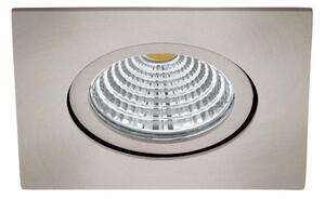 Eglo 98304 - Lampă încastrată dimmabilă LED SALICETO LED/6W/230V