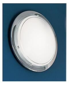 EGLO 83155 - Plafoniera pe lant1 1xE27/60W