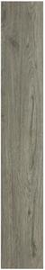 Parchet laminat King Stejar Ivory, JJ2048, 8.3 mm, Clasa 21, AC1