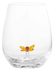 Pahar 560 ml Misa – Bloomingville