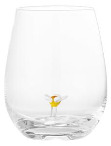 Pahar 560 ml Misa – Bloomingville