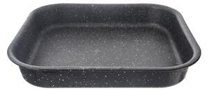Tavă de copt 26x29,5 cm Grande – Orion