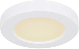 Globo Lighting Lasse plafon 1x6 W alb 12379-6W