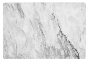 Tocător din marmură de tăiat 21x31 cm Marmore – Premier Housewares