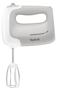 Mixer de mână HT450B38 – Tefal