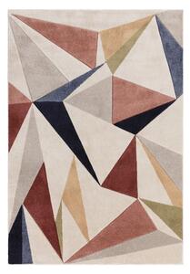 Covor 200x290 cm Sketch – Asiatic Carpets