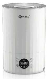 Umidificator de aer cu ultrasunete Haxe Zen-Air HX411 – higrostat, rezervor 4,5 L, aromaterapie