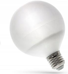 Bec LED Cald E-27 230V 13W 13153