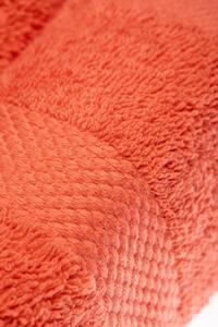 Prosoape 100% Bumbac, 10 buc/set, Colorate