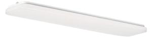 Plafonieră LED Kanlux 38795 LINCEA LED/15/20/24W/230V 3000/4000/6500K IK08 IP40