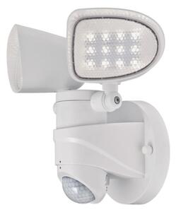 Proiector LED de exterior cu senzor Westinghouse 63642 LED/17,5W/230V IP44