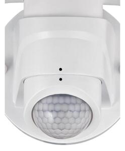 Proiector LED de exterior cu senzor Westinghouse 63642 LED/17,5W/230V IP44