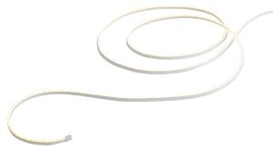 Bandă LED inteligentă 5 metri CCT 24W 350 lm 2700 - 6500K IP44