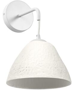 Osram - Aplica de perete CAMEL BELL 1xE14/5,5W/230V